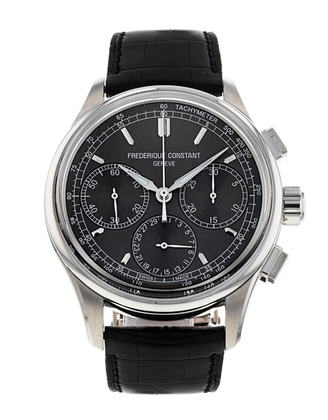 Frederique Constant Classics FC-760DG4H6